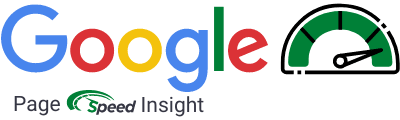 Google pagespeed insight criação de sites