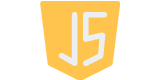 javascript criação de sites