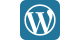 wordpress criação de sites